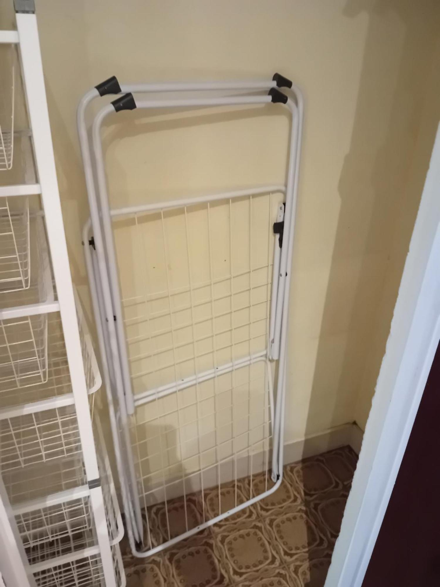 Naza Cool Villa! Malmo Ngoại thất bức ảnh