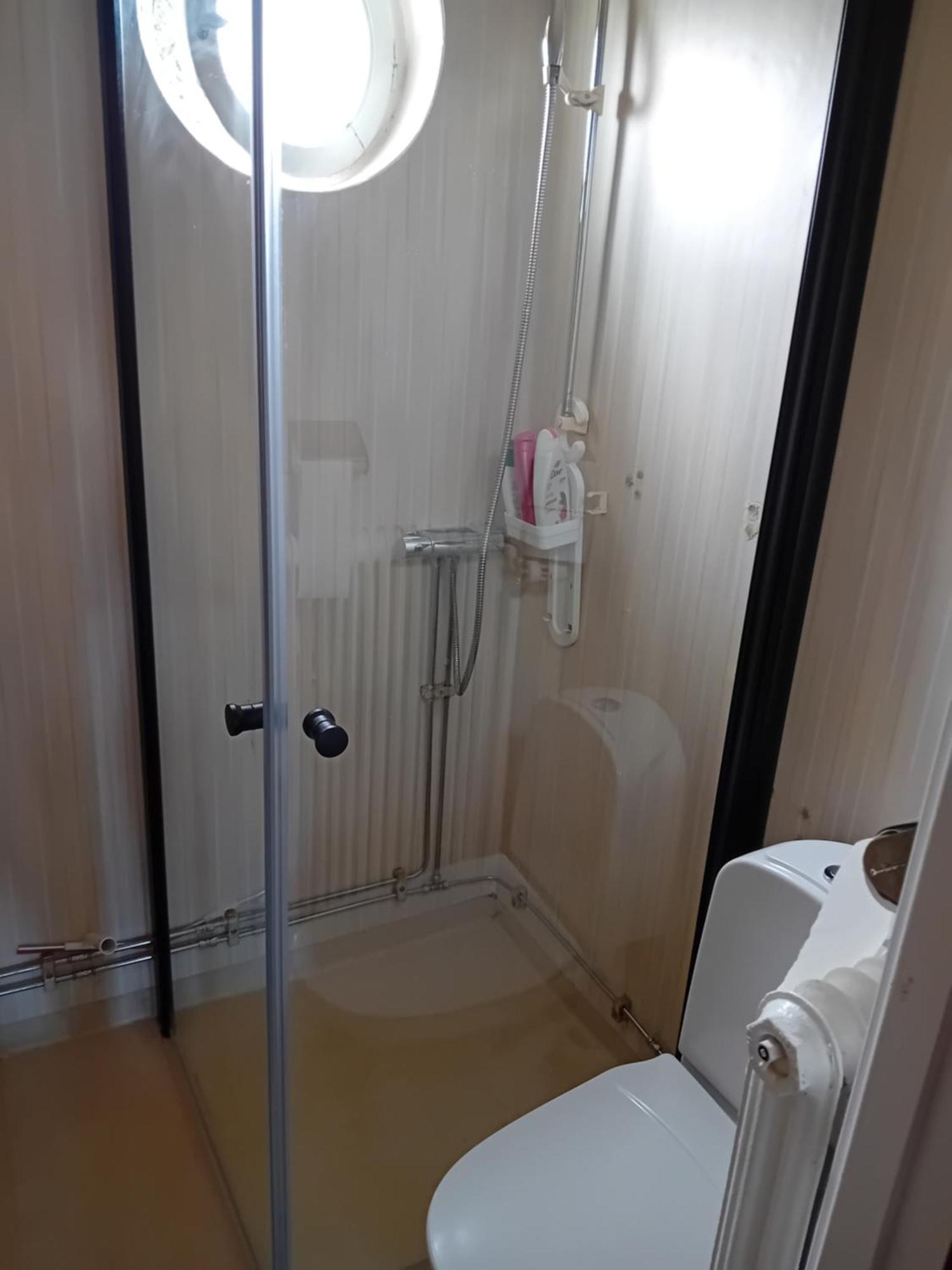 Naza Cool Villa! Malmo Ngoại thất bức ảnh